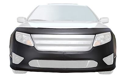 LeBra Custom Front End Cover | 55833-01 | Compatible with Select Toyota Camry...