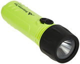 Princeton Tec Torrent LED - Neon Yellow