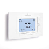 Emerson 1F85U-42PR Programmable Thermostat 1F85U-42PR (new model)