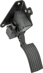 Dorman 699-5103 Accelerator Pedal Compatible with Select IC Corporation / International Models