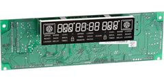 GENUINE Frigidaire 316576300 Oven Control Board