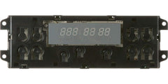 GE WB27T10411 Genuine OEM Control Board for GE Range/Stove/Ovens