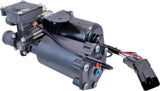 Hitachi CMP0001 Air Suspension Compressor