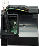 New 115-127V OEM Refrigerator Inverter VCC3 1156 WR49X10283 W10710090 W10154805 W10629033