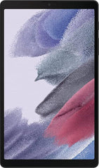 SAMSUNG Electronics Galaxy Tab A7 Lite 8.7 , 32GB, Dark Gray (LTE Verizon and WiFi) - SM-T227UZAAVZW (2021) US Model and Warranty