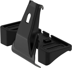 Thule Roof Rack System Fit Kits