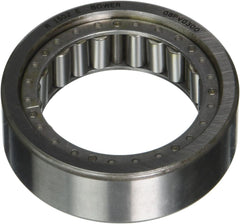 Timken Cylindrical Bearing - R1502EL