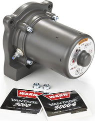 WARN 89569 Vantage 3000 Motor Service Kit