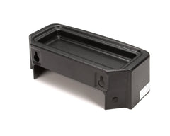 Stoelting 744283-SV Service Drip Tray