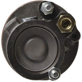 Cardone 96-661 New Power Steering Pump