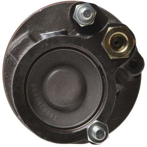 Cardone 96-661 New Power Steering Pump