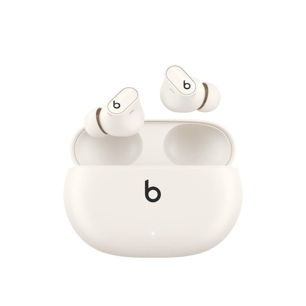 Beats Studio Buds + | True Wireless Noise Cancelling Earbuds, Enhanced Apple ...