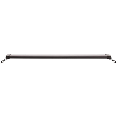 Marineland Energy Efficient LED Strip Light, Adjustable Mounting Legs, 24-Inch