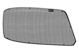 Fia GS909-68, Custom Fit Grille Bug Screen