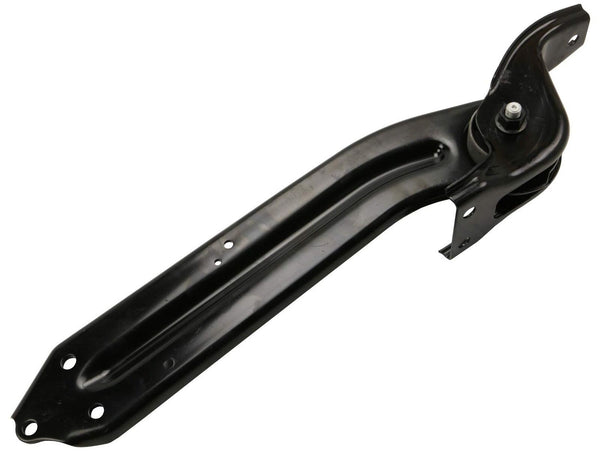 MOOG RK643069 Trailing Arm