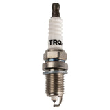 TRQ Ignition Kit Ignition Coil Spark Plugs Compatible with 2001-2003 Acura CL...