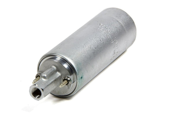 Walbro GSL391 Fuel Pump