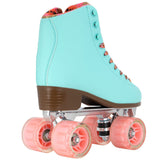 Lenexa Savanna Roller Skates - Kids Roller Skates - Roller Skates for Kids - ...