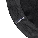 Home+Solutions Deluxe Resin Maui Decorative Elongated Toilet Seat - Coastal D...