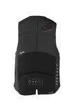 O'Neill Men's Assault USCG Life Vest 3X-Large Black/Graphite