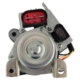 TRQ Transfer Case Shift Motor Compatible with 03-10 Porsche Cayenne 04-17 Vol...