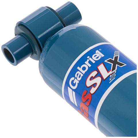 Gabriel 89456: Gasslx Heavy Duty Adjustable Shock