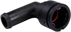 Genuine Parts 23171715 Multi-Purpose Hose Connector