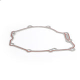 Artudatech Stator Regulator Rectifier Gasket Fits for Yamaha YZF R6 YZF600 R6...