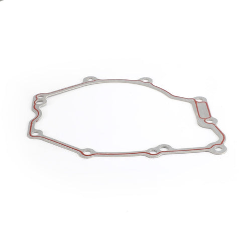 Artudatech Stator Regulator Rectifier Gasket Fits for Yamaha YZF R6 YZF600 R6...