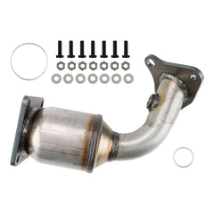 EPA 16438 Catalytic Converter Replacement for Altima 2002-2003, Maxima 2004-2...