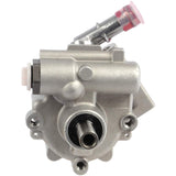 Cardone 96-5382 New Power Steering Pump without Reservoir