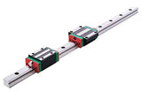 Genuine HIWIN HGH25CA Linear Guideway