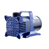 Alpine Corporation 3100 GPH Submersible Water Pump with 33 FT Cord and Adapte...