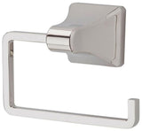 Pfister BPH-FE1BG Bathroom-Hardware, Brushed Gold