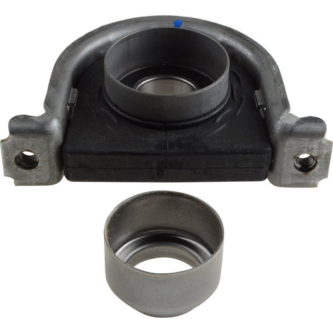 Spicer 212145-1X Drive Shaft Center Support Bearing