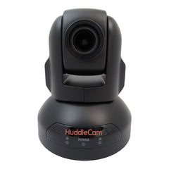 HuddleCamHD USB Conference Cameras with PTZ Control - Webcams for Zoom Video ...