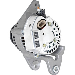 DB Electrical 400-52101 Alternator Compatible With/Replacement For Caterpilla...