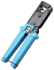 EZ-RJ45 Crimp Tool