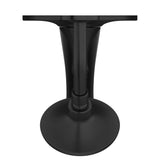 Pfister Weller Tub and Shower Trim Kit (Valve Sold Separately), Single Handle...