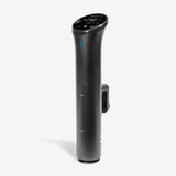 Anova Culinary Sous Vide Precision Cooker Nano 3.0, 800 watts Black