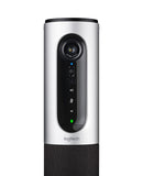 Logitech ConferenceCam Connect All-in-One Video Collaboration Solution for Sm...