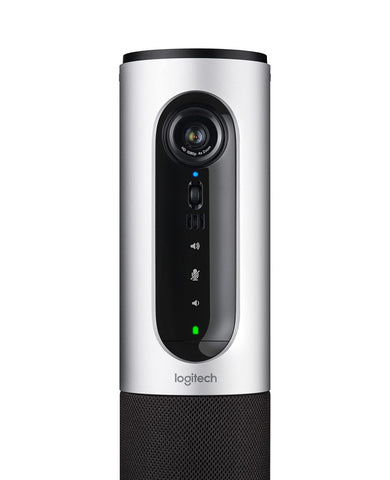 Logitech ConferenceCam Connect All-in-One Video Collaboration Solution for Sm...