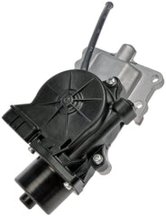 Dorman 600-420 Differential Lock Actuator Compatible with Select Toyota Models