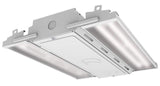 Lithonia Lighting CPHB 15LM MVOLT 50K Compact PRO LED Bay Light, High Bay, 15...