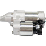 DB Electrical 410-44101 Starter Compatible With/Replacement For Suzuki Outboa...