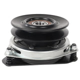 02002160 PTO Clutch Replacement for MTD: 02002160 02002160P, for Ogura: GT1-C...