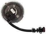 Dorman 622-001 Engine Cooling Fan Clutch Compatible with Select Models