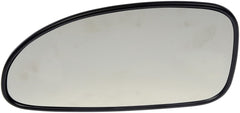 Dorman 56001 Driver Side Door Mirror Glass Compatible with Select Buick Models