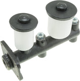 Dorman M39478 Brake Master Cylinder Compatible with Select Toyota Models