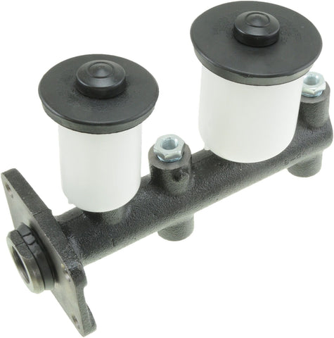 Dorman M39478 Brake Master Cylinder Compatible with Select Toyota Models